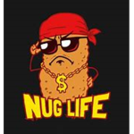 The Nugget Arena