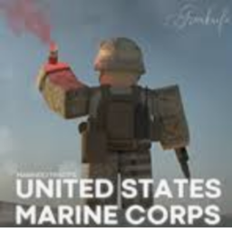 Parris island, South Carolina
