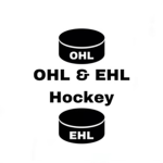 EHL (Elite Hockey Group)
