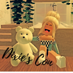Dixie's Con