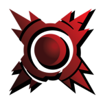 The Sith Eclipse