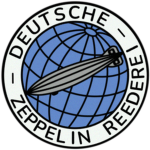 Deutsche ZeppeIin Reederei