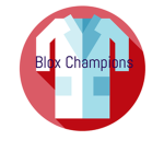 Blox Champions
