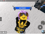 gnaGeihcooC