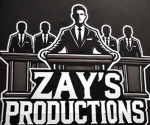 Zays Productions