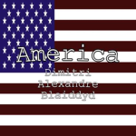 USA,