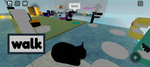 GroovyBeePlayz hangout group!