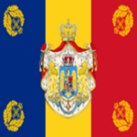 Royal Romanian Army.