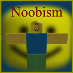 Noob conjunction