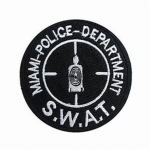 [MS] Miami Special Weapons and Tactics