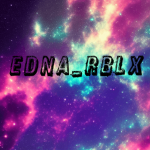 EDNA_RBLX