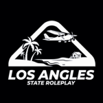 Los Angeles Roleplay | (LARP)