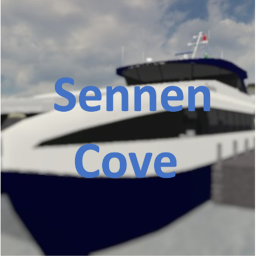 Sennen Cove Cornwall