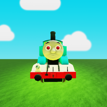 Survive Thomas The Killer