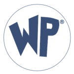Wise Productions