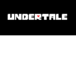 Undertale Group (Quizzes to go up levels!)
