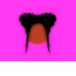 Shadowlightbulb