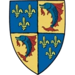 Principality of Dauphinate [HYW]