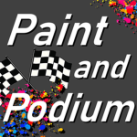 E&PI Motorsports