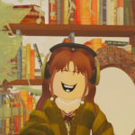 RemanisRobloxians