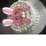 Funny Bunny1