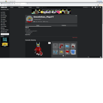 trade items to people free stuff for me