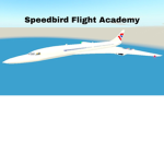 Federal Aviation Administration | FAA