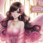 Eva’s Haven