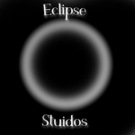 Eclipse Entertainment Studios