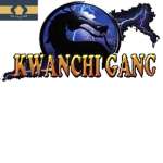 Kwanchai Gang
