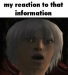 JRRV's Fan group