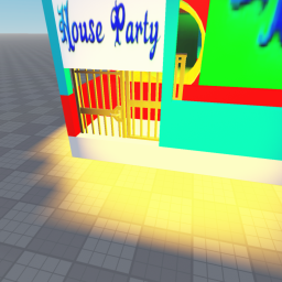 funhouse10012