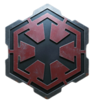 The Sith Order (TSO) (PlaceholderName)