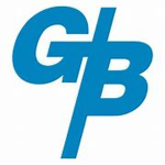 SB|GB| GUNNAZ BLOCK