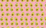 AVOCADO SQUAD!!! :)