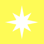 [AOTC] Warrior Candidate Selection
