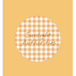 |:| Sunlight Authorities |:|