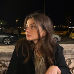 قروب ليلا