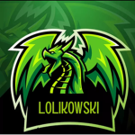 Team lolikowski