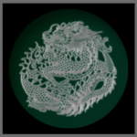 ----[水房幫]---- WO ON LOK