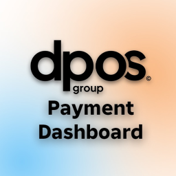 Payment Dashboard