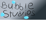 Me Logan share