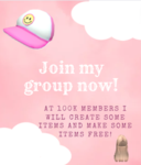 Chinemerem’s group