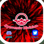 Dyeversiv Division