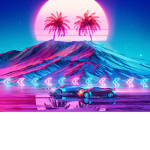 Chill vibes is here