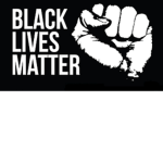 #black lives matter forever