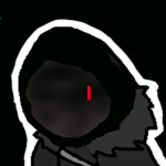 NTPone_YT