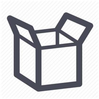 inventory icon Roblox decal