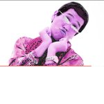 PPAP is our life uwu
