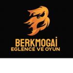 Geeky Club :0